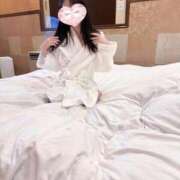 ヒメ日記 2026/01/18 14:50 投稿 ひびき 人妻㊙︎倶楽部