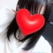 ヒメ日記 2026/01/18 21:40 投稿 ひびき 人妻㊙︎倶楽部