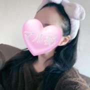 ヒメ日記 2026/02/04 11:20 投稿 ひびき 人妻㊙︎倶楽部