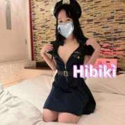 ヒメ日記 2026/02/07 10:10 投稿 ひびき 人妻㊙︎倶楽部