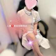 ヒメ日記 2026/02/10 10:20 投稿 ひびき 人妻㊙︎倶楽部