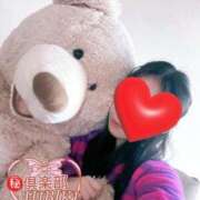 ヒメ日記 2026/02/13 10:00 投稿 ひびき 人妻㊙︎倶楽部