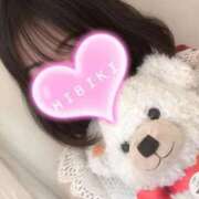 ひびき 癒しの場所に(*ˊᵕˋ*♡ 人妻㊙︎倶楽部