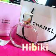 ひびき ちょっぴり悲しみ(´･̥̥̥̥̥̥_･̥̥̥̥̥̥`)いつか晴れるかな？？︎.☀︎*.｡ 人妻㊙︎倶楽部