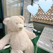 ヒメ日記 2026/03/07 10:50 投稿 ひびき 人妻㊙︎倶楽部