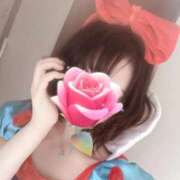 ヒメ日記 2026/03/11 11:20 投稿 ひびき 人妻㊙︎倶楽部