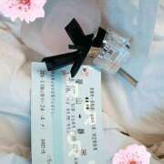 ヒメ日記 2026/03/13 09:10 投稿 ひびき 人妻㊙︎倶楽部