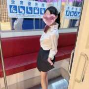 ヒメ日記 2026/03/14 01:01 投稿 ひびき 人妻㊙︎倶楽部