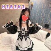 ヒメ日記 2026/03/17 18:51 投稿 ひびき 人妻㊙︎倶楽部