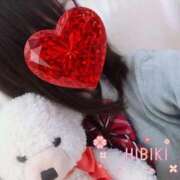 ヒメ日記 2026/03/28 09:50 投稿 ひびき 人妻㊙︎倶楽部