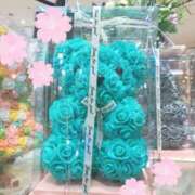 ヒメ日記 2026/04/01 09:23 投稿 ひびき 人妻㊙︎倶楽部