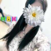 ひびき 溢れだすぐらいに(⌯︎¤̴̶̷̀ ᴗ ¤̴̶̷́⌯︎)先程まで𓈒𓋜 人妻㊙︎倶楽部