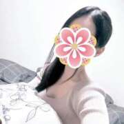 ひびき 寄り添ってくださり՞⸝⸝ᵒ̴̶̷ ᗜ ᵒ̴̶̷⸝⸝՞ 人妻㊙︎倶楽部