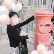 ひびき 昨日の本指名様方々♡デートコース( ᎔˘꒳˘᎔) 人妻㊙︎倶楽部