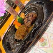 ヒメ日記 2026/04/23 10:16 投稿 ひびき 人妻㊙︎倶楽部