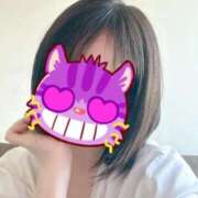 ヒメ日記 2026/05/16 11:30 投稿 ひびき 人妻㊙︎倶楽部
