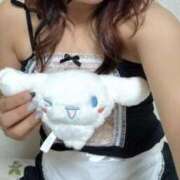 ヒメ日記 2026/01/21 18:05 投稿 ふみ クラスメイト