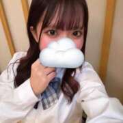 ふみ 幸せ💭🎀 美少女制服学園CLASSMATE　五反田校