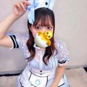 ヒメ日記 2025/12/28 17:05 投稿 ふみ 美少女制服学園CLASSMATE　五反田校