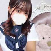 ヒメ日記 2025/12/29 20:29 投稿 ふみ 美少女制服学園CLASSMATE　五反田校