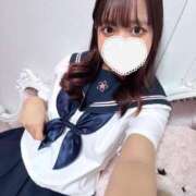 ヒメ日記 2025/12/30 17:05 投稿 ふみ 美少女制服学園CLASSMATE　五反田校