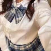 ヒメ日記 2026/01/13 00:18 投稿 ふみ 美少女制服学園CLASSMATE　五反田校