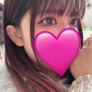 ヒメ日記 2026/01/28 18:41 投稿 ふみ 美少女制服学園CLASSMATE　五反田校