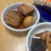 ヒメ日記 2026/01/02 15:33 投稿 神木　りょう 雅(みやび)