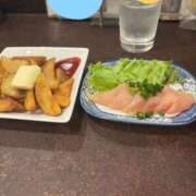 ヒメ日記 2026/01/10 21:33 投稿 神木　りょう 雅(みやび)