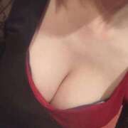 ヒメ日記 2026/01/23 19:48 投稿 神木　りょう 雅(みやび)