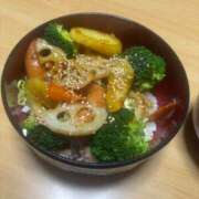 神木　りょう 今日の夜ご飯 雅(みやび)