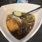 神木　りょう 二日間の休日 雅(みやび)