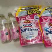 ヒメ日記 2026/03/09 15:03 投稿 神木　りょう 雅(みやび)