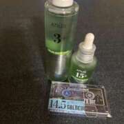 神木　りょう 帰宅 雅(みやび)