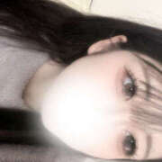 ヒメ日記 2026/01/17 15:32 投稿 しの プロフィール天王寺