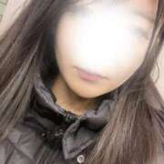 ヒメ日記 2026/01/19 15:12 投稿 しの プロフィール天王寺