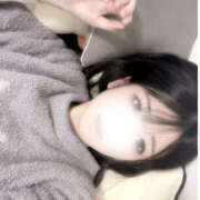 ヒメ日記 2026/01/30 17:12 投稿 しの プロフィール天王寺