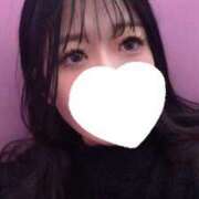 しの しのです❤︎ プロフィール 大阪店