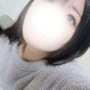 ヒメ日記 2026/01/27 15:32 投稿 しの プロフィール 大阪店