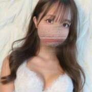 峰岸もな はじめまして‪‪☺︎‬ セレブ Rex