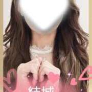 ヒメ日記 2026/02/01 07:16 投稿 結城えりな コウテイ