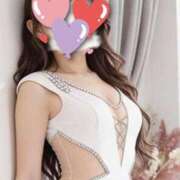 ヒメ日記 2026/02/02 10:16 投稿 結城えりな コウテイ