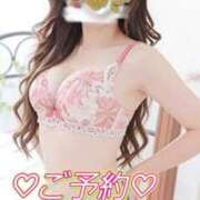 ヒメ日記 2026/02/04 01:25 投稿 結城えりな コウテイ