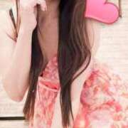 ヒメ日記 2026/02/06 23:55 投稿 結城えりな コウテイ