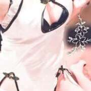 ヒメ日記 2026/02/14 10:21 投稿 結城えりな コウテイ