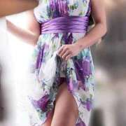 ヒメ日記 2026/02/14 10:45 投稿 結城えりな コウテイ