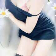 ヒメ日記 2026/02/15 10:06 投稿 結城えりな コウテイ