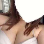 きょうか チンボー‼️アヘアヘイッグー‼️なオプション サティアンまーと