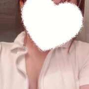 ヒメ日記 2025/12/28 17:49 投稿 きょうか サティアンまーと