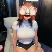 ヒメ日記 2025/12/28 23:49 投稿 きょうか サティアンまーと